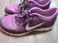 Nike Laufschuhe Brandenburg - Oranienburg Vorschau