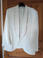 Dinnerjacket Rheinland-Pfalz - Klein-Winternheim Vorschau