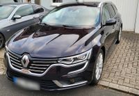 Renault Kombi Talisman Bayern - Wiesentheid Vorschau