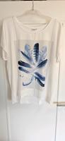 T-Shirt modisch Bayern - Oberasbach Vorschau