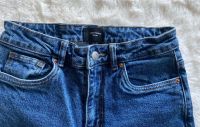 Vero Moda Jeans Größe 26/30 Bayern - Aschaffenburg Vorschau