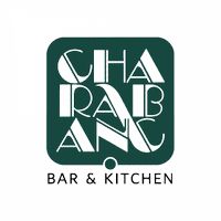 ⭐️ Charabanc Bar & Kitchen ➡️ Commis  (m/w/x), 80339 München - Schwanthalerhöhe Vorschau