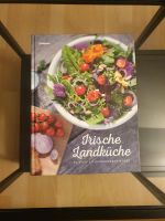 Buch Kochbuch Irische Landküche Bonn - Duisdorf Vorschau