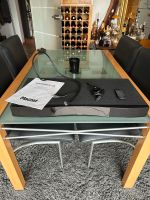 Sound Deck 150  Magnat Sounddeck Nordrhein-Westfalen - Hennef (Sieg) Vorschau