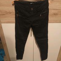 Damen Jeans Sachsen - Freiberg Vorschau