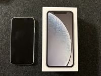 iPhone XR 128 GB Kr. Dachau - Dachau Vorschau