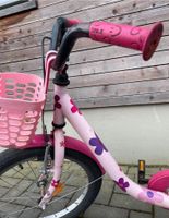 Mädchen Fahrrad Schwerin - Paulsstadt Vorschau