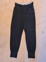 Damen Jogginghose Haremshose Bonprix 44 / 46 XXXL Hessen - Waldems Vorschau
