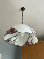 Lampe Tiffany Kiel - Wellsee-Kronsburg-Rönne Vorschau