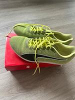 Puma Spikes Leichtathletik Hessen - Schwalbach a. Taunus Vorschau