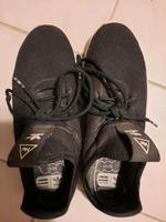 Adidas Schuhe Hessen - Langenselbold Vorschau