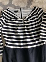 Kleid von Escada Obervieland - Arsten Vorschau