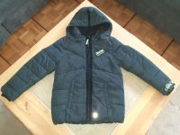 S. OLIVER* Winterjacke* Jacke* warm* Jungen* 140* TOP Baden-Württemberg - Achern Vorschau