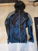 Adidas jacke clima gr.38 Mitte - Gesundbrunnen Vorschau