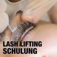 Wimpern Lifting - Brow Lifting Schulung !! Saarland - Dillingen (Saar) Vorschau