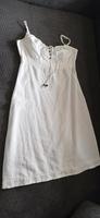 Esprit Leinen Sommerkleid Gr 38 Hessen - Bruchköbel Vorschau