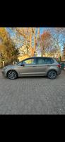 Golf Sportsvan 1,2 TSI Nordrhein-Westfalen - Herford Vorschau