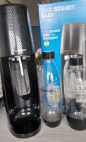 SodaStream Niedersachsen - Salzgitter Vorschau