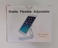 NEU Tablet Ständer Tablet Halterung Universal Halter schwarz Huchting - Sodenmatt Vorschau