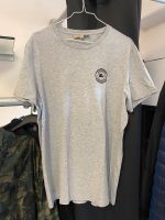 Burberry T Shirt Bayern - Augsburg Vorschau