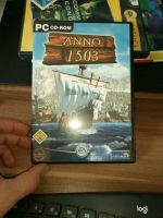 Anno 1503 PC Nordrhein-Westfalen - Willich Vorschau