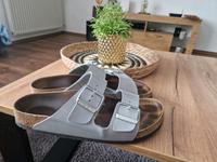 Birkenstock Hessen - Fulda Vorschau