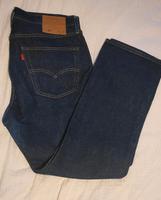 Levis Jeans Männer Berlin - Treptow Vorschau