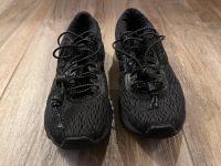 ASICS GT-1000 9 Damen Running Laufschuhe 1012A651 01 Sachsen-Anhalt - Thale-Westerhausen Vorschau