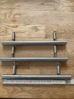 Ikea Griff Küche 3x 24,5cm Nordrhein-Westfalen - Bornheim Vorschau