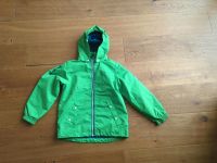 Jacke von Color Kids Größe 128-134 Bayern - Burgau Vorschau