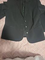 Blazer damen Saarland - Saarlouis Vorschau