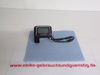 Prophete E-Bike Blaupunkt LCD Display 36V, Art. 337117-01, D59 Hessen - Staufenberg Vorschau