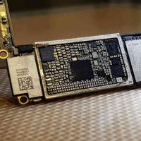 Logicboard Reparatur Platine Iphone,Samsung,Huawei uvm Saarbrücken-Halberg - Ensheim Vorschau