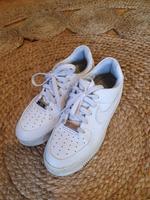 Nike Airforce 38 Bayern - Flintsbach am Inn Vorschau
