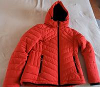 Damen Winterjacke SuperDry Thüringen - Berka/Werra Vorschau