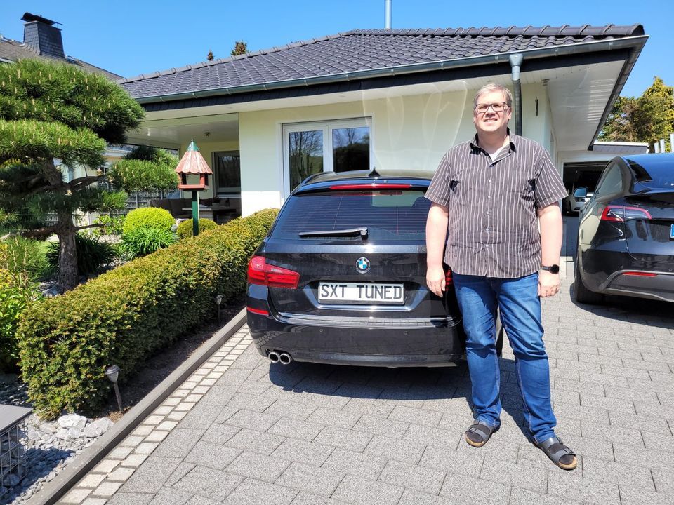 Chiptuning in Schwalmtal |Softwareoptimierung Kennfeldoptimierung Leistungssteigerung Chip Tuning Audi VW Cupra BMW Mercedes Seat Skoda Ford KIA Mini Opel Peugeot Renault Wohnmobil Ducato Fiat usw in Schwalmtal