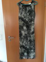 Sommerkleid 36/38 Rheinland-Pfalz - Altrip Vorschau