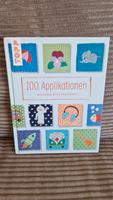 100 aplikationen buch Hessen - Espenau Vorschau