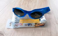 Banz Baby-Sonnenbrille 0-2 Jahre *NEU* KidzBanz Niedersachsen - Horneburg Vorschau