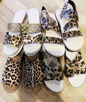 "Neue" Sommer-Schuhe /Sandalen usw. Baden-Württemberg - Villingen-Schwenningen Vorschau