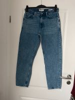 Tom Tailor Jeans Loose Fit W31 L32 **NEU** Niedersachsen - Horneburg Vorschau