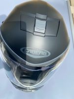 Motorad Klapphelm von Caberg Hessen - Eschborn Vorschau