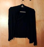 Bluse Betty Barclay 38 Kr. Passau - Passau Vorschau