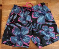 Badeshort Bikini  Schwimmshort Shiwi incl Versand Nordrhein-Westfalen - Würselen Vorschau