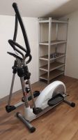 X-Pulse Heimtrainer Sachsen-Anhalt - Bernburg (Saale) Vorschau