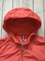 Tommy Hilfiger Damen Parka Gr. M ⭐️ Baden-Württemberg - Freiburg im Breisgau Vorschau