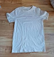 Wincent Weiss Tshirt Größe m vielleicht irgendwann beige Niedersachsen - Cuxhaven Vorschau