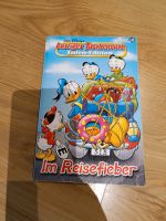 Donald Duck Comic Baden-Württemberg - Zell am Harmersbach Vorschau