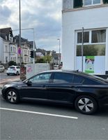 Passat B8 2016 BJ Top Nordrhein-Westfalen - Velbert Vorschau