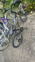 Fahrrad für Kinder Hessen - Wiesbaden Vorschau